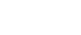 Colebrook Construction