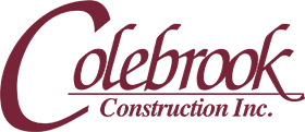 Colebrook Construction